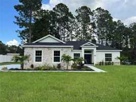 featured image of 41346 Persimmon St
