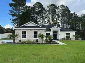 41346 Persimmon St - Photo 1 of 1