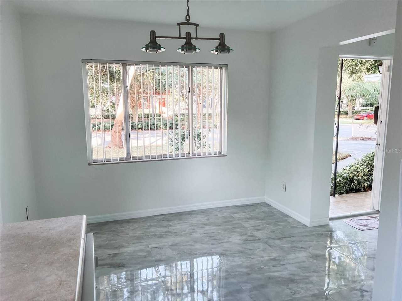 1300 Bennett Rd - Photo 4 of 20
