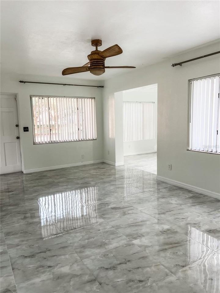 1300 Bennett Rd - Photo 6 of 20