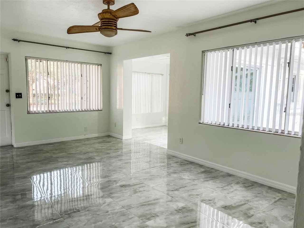 1300 Bennett Rd - Photo 7 of 20