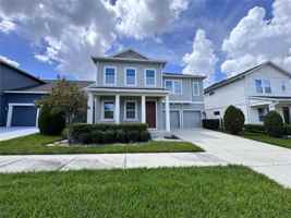 featured image of 6366 Flat Lemon Dr
