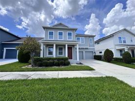 6366 Flat Lemon Dr - Photo 1 of 1
