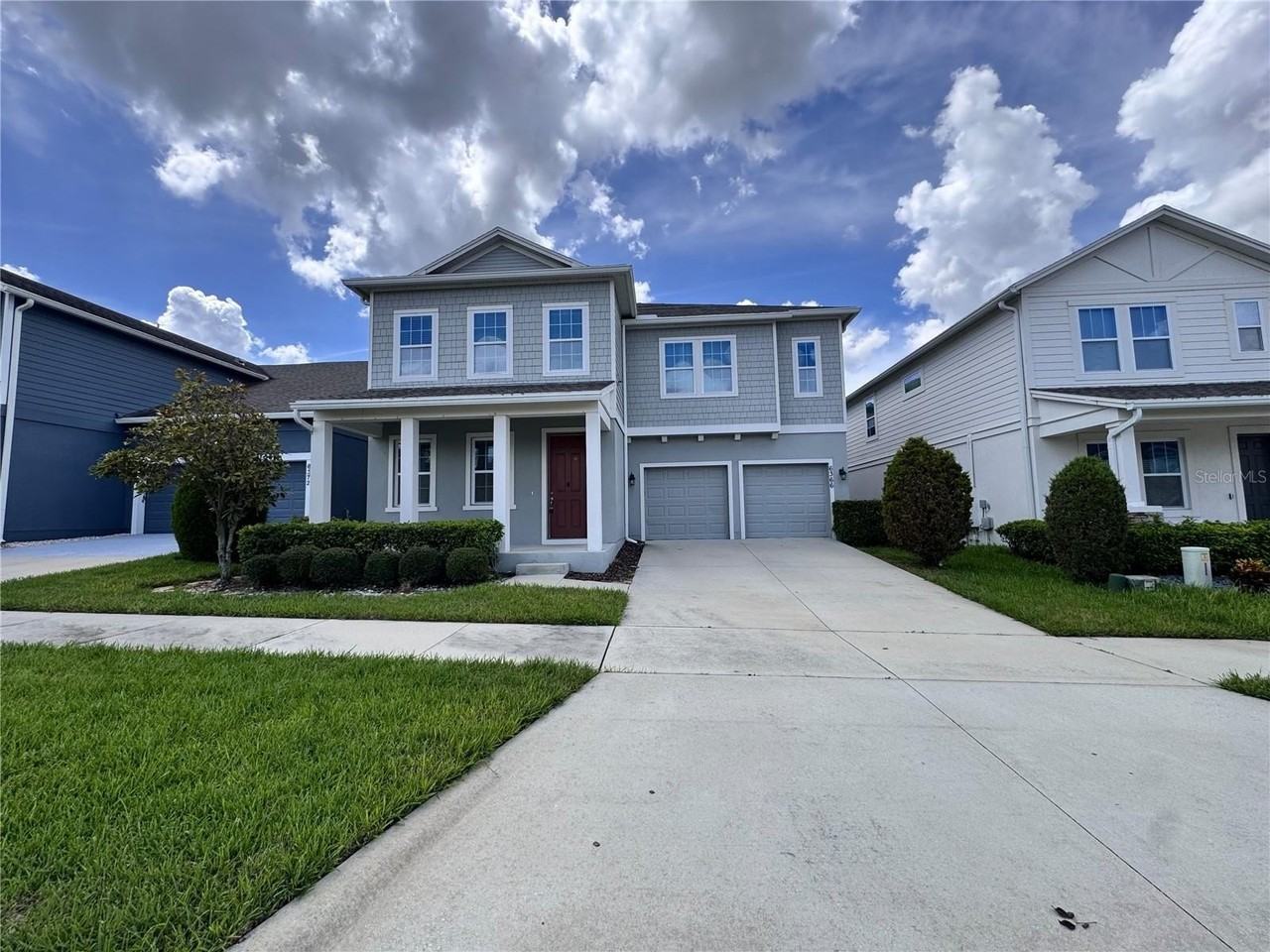 6366 Flat Lemon Dr - Photo 2 of 34