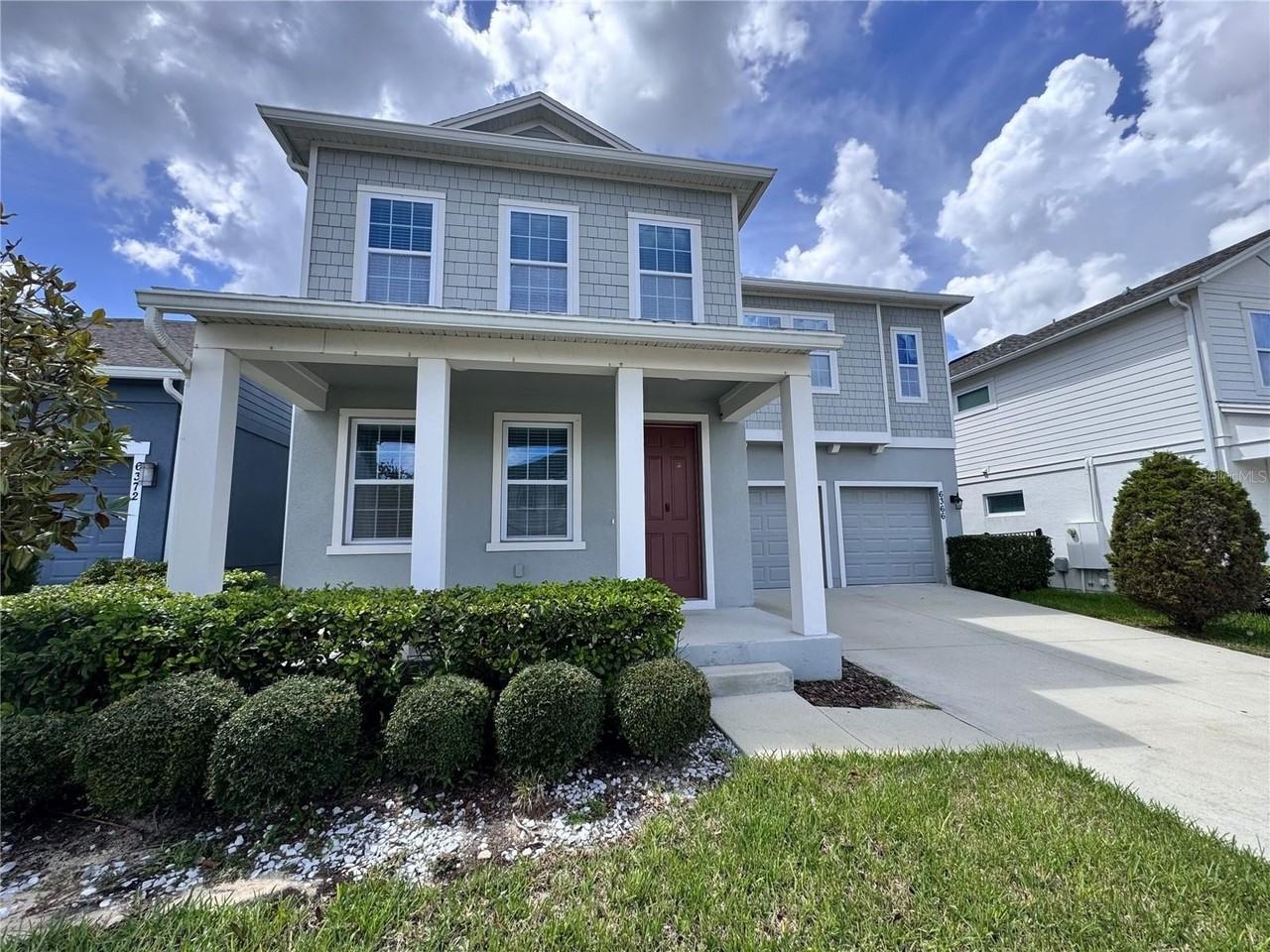 6366 Flat Lemon Dr - Photo 3 of 34