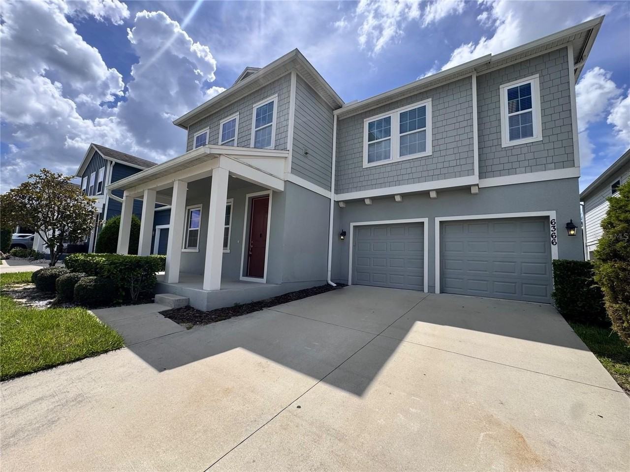 6366 Flat Lemon Dr - Photo 4 of 34