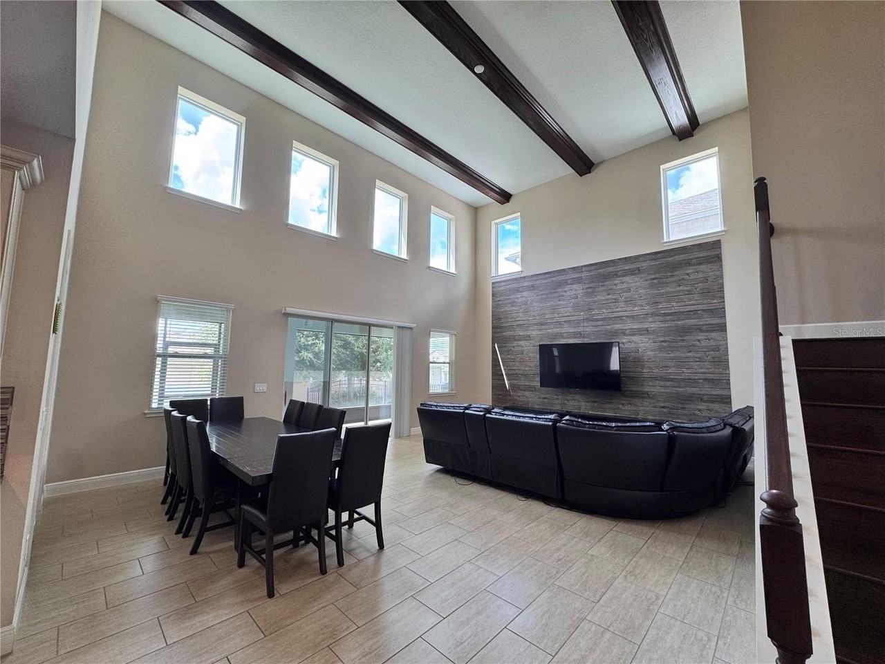 6366 Flat Lemon Dr - Photo 5 of 34