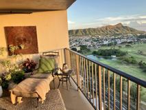 2916 Date St #22E - Photo 1 of 1