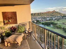 2916 Date St #22E - Photo 1 of 1