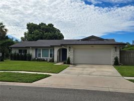 featured image of 1956 Japonica Rd