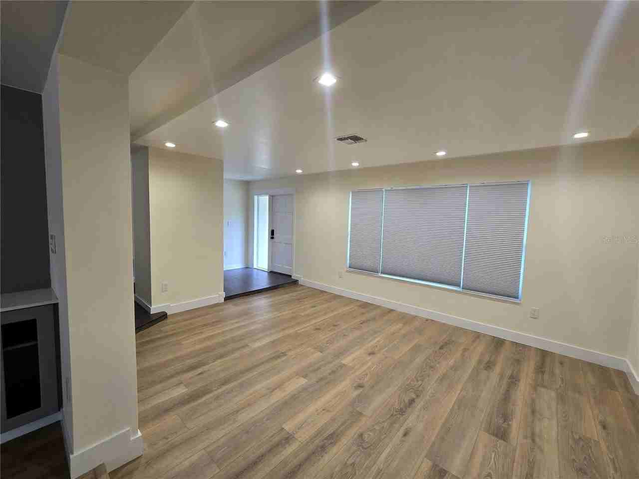 1956 Japonica Rd - Photo 2 of 15