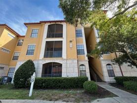 6159 Metrowest Blvd #205 - Photo 1 of 1
