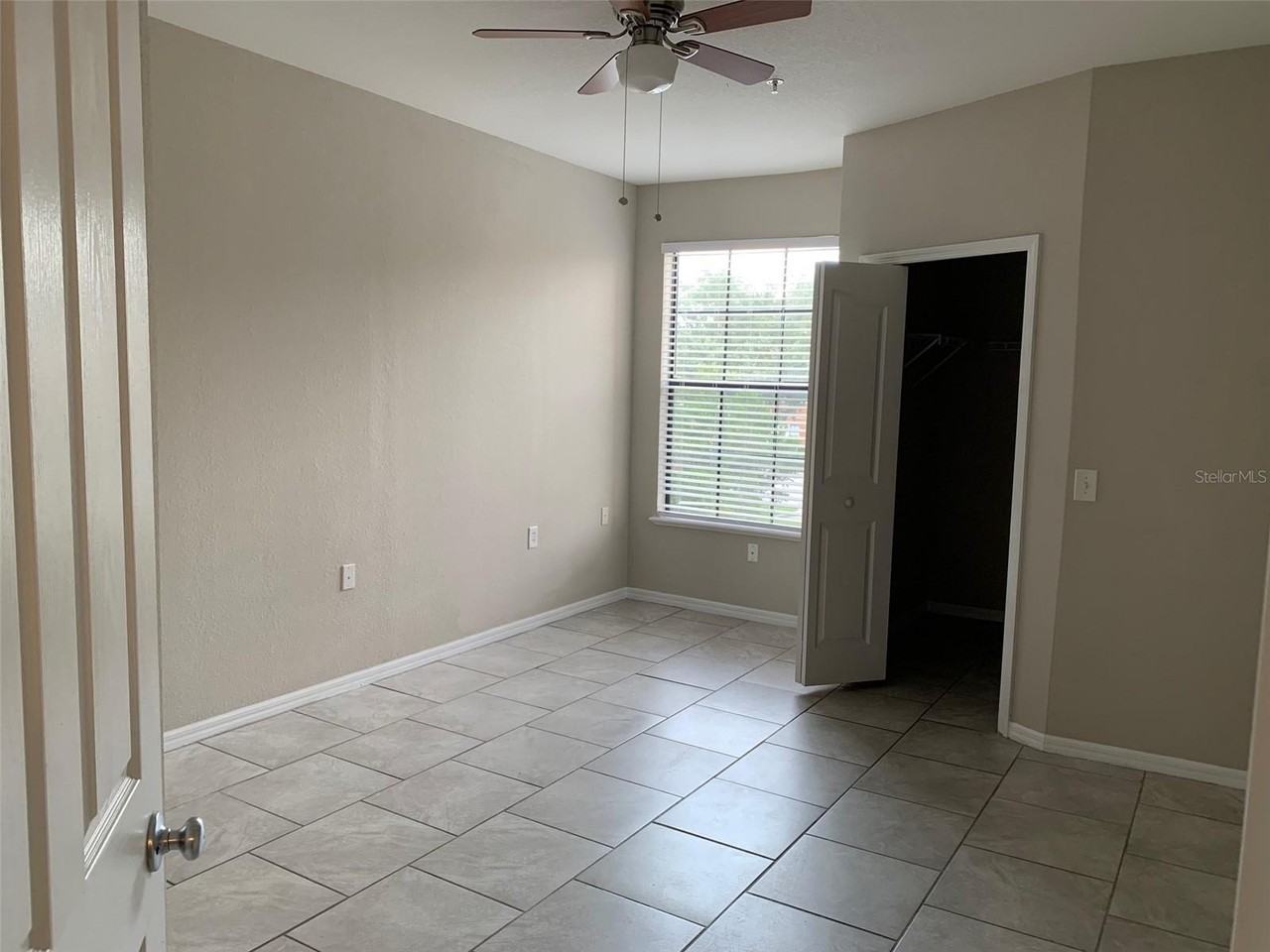 6159 Metrowest Blvd #205 - Photo 7 of 12