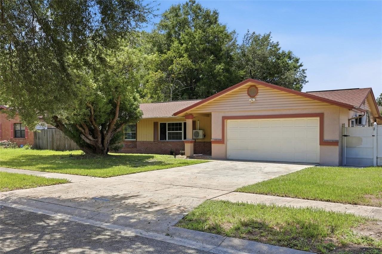 5354 Lanyard Ct - Photo 2 of 38