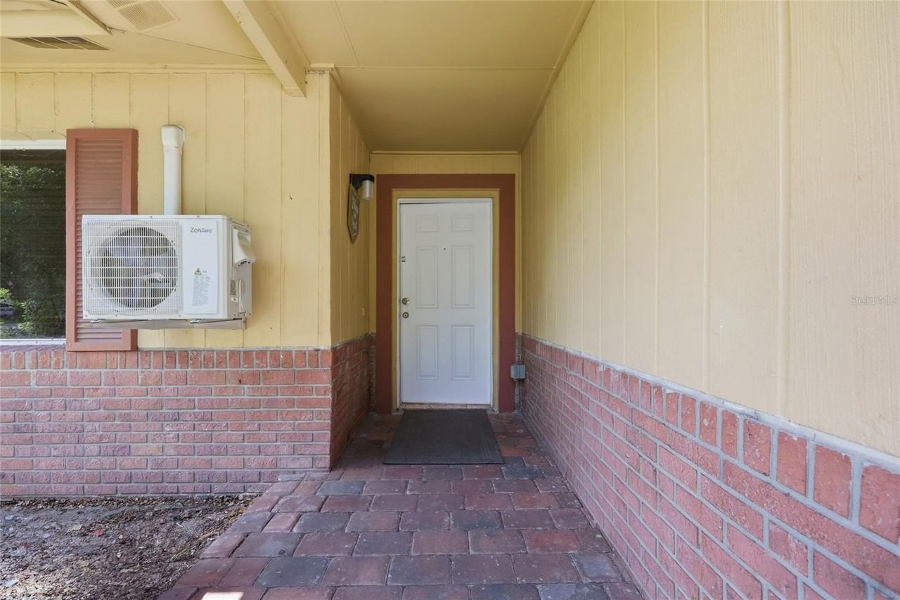 5354 Lanyard Ct - Photo 3 of 38