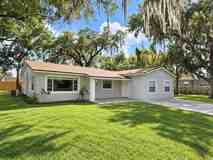 326 E Palmetto Ave #A - Photo 1 of 1