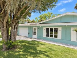 featured image of 23 Country Club Dr #B