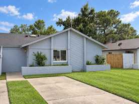 3276 Split Willow Dr - Photo 1 of 1