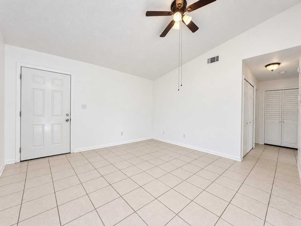 3276 Split Willow Dr - Photo 3 of 11