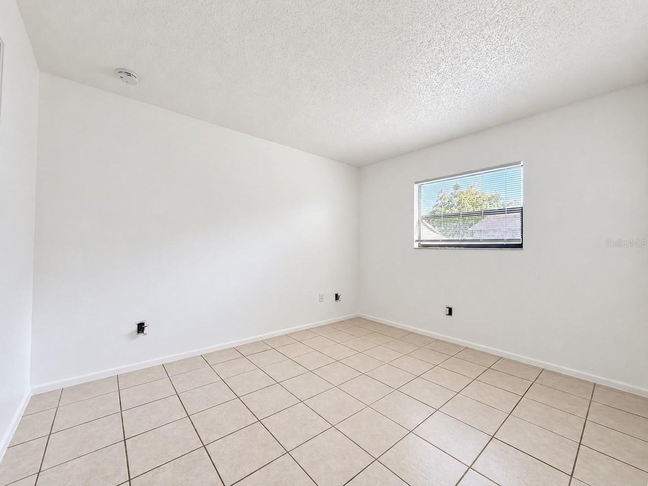 3276 Split Willow Dr - Photo 7 of 11