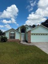 2791 Theresa Dr - Photo 1 of 1