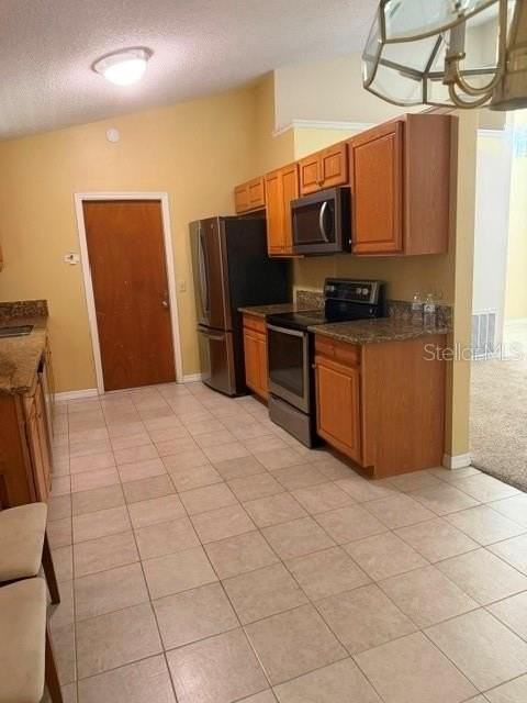 2791 Theresa Dr - Photo 2 of 16