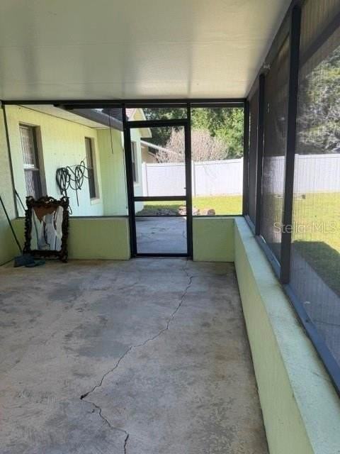 2791 Theresa Dr - Photo 5 of 16