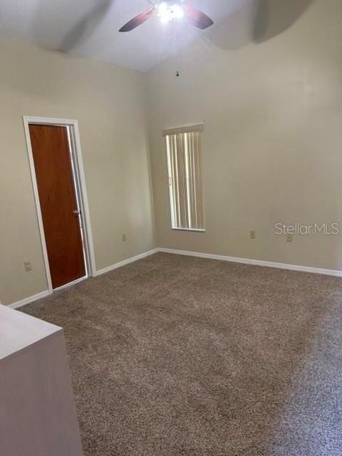 2791 Theresa Dr - Photo 6 of 16