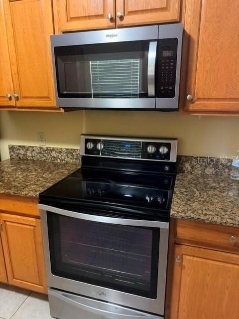 2791 Theresa Dr - Photo 7 of 16