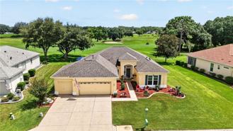 12945 Se 93rd Cir - Photo 1 of 1