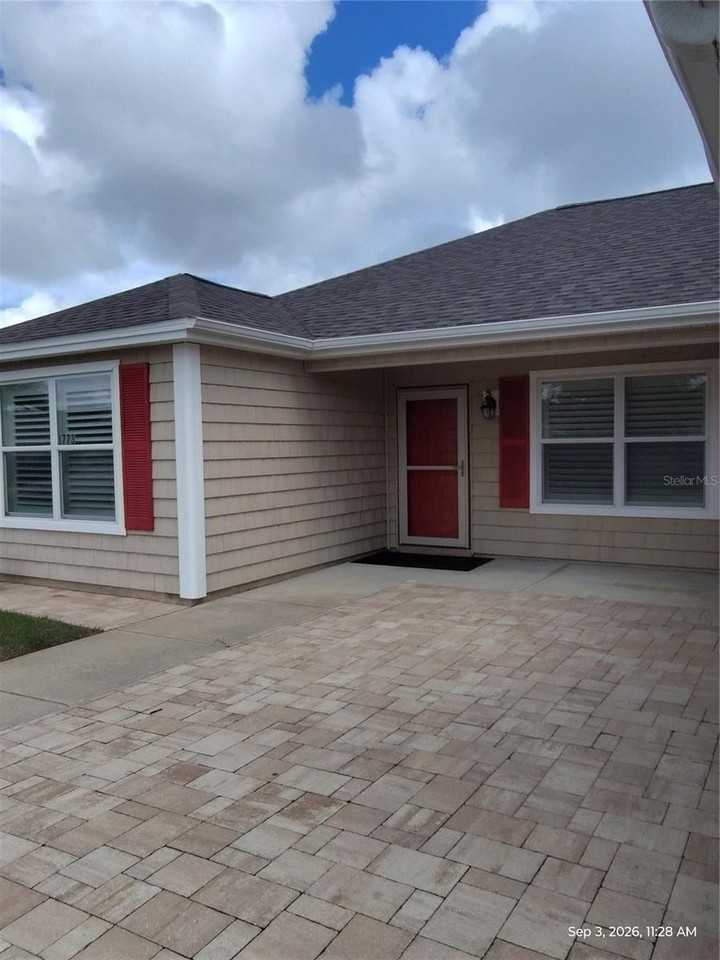 1773 Hollow Branch Way - Photo 3 of 24