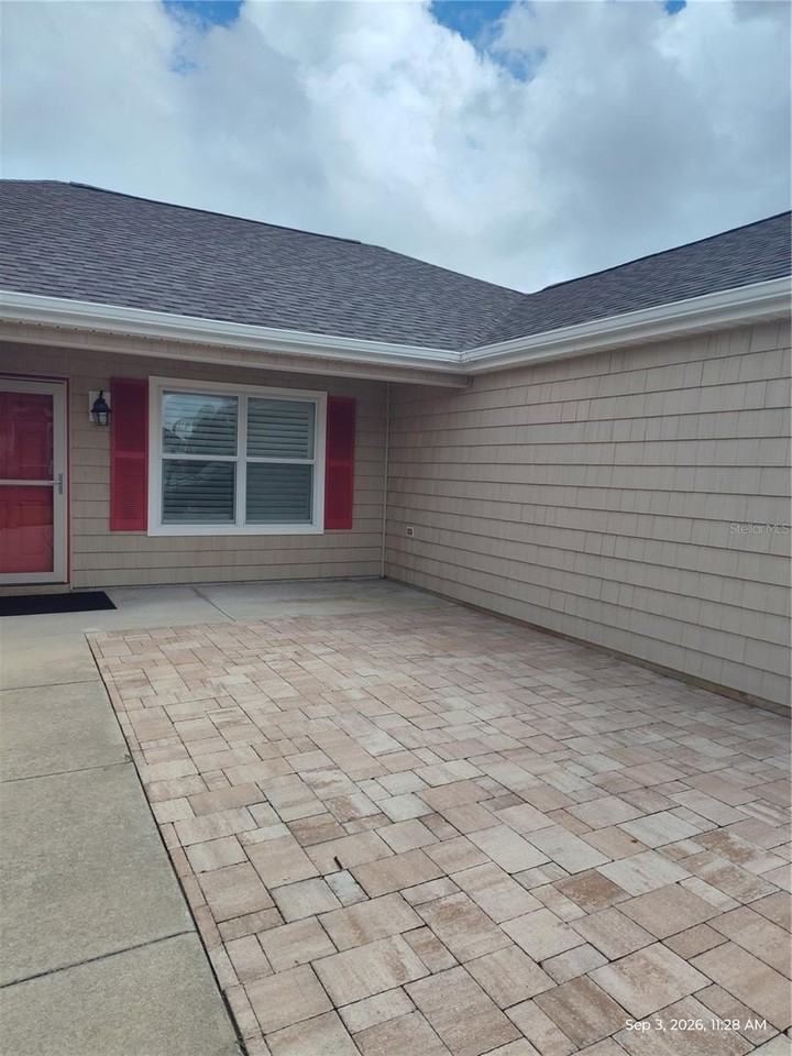 1773 Hollow Branch Way - Photo 4 of 24