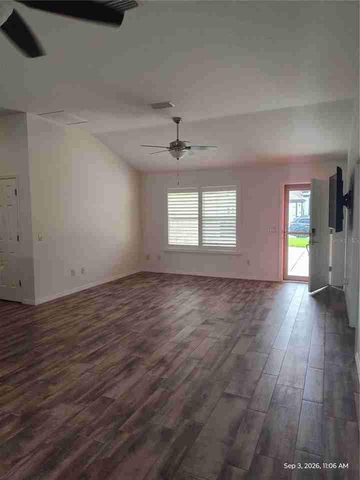 1773 Hollow Branch Way - Photo 5 of 24
