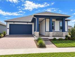 featured image of 3118 Fishpond Ln