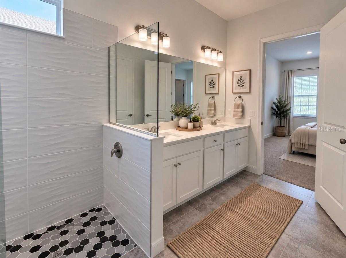 3118 Fishpond Ln - Photo 7 of 13
