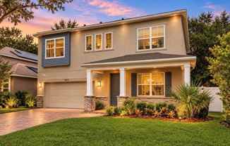 2813 Roseglen Way - Photo 1 of 1