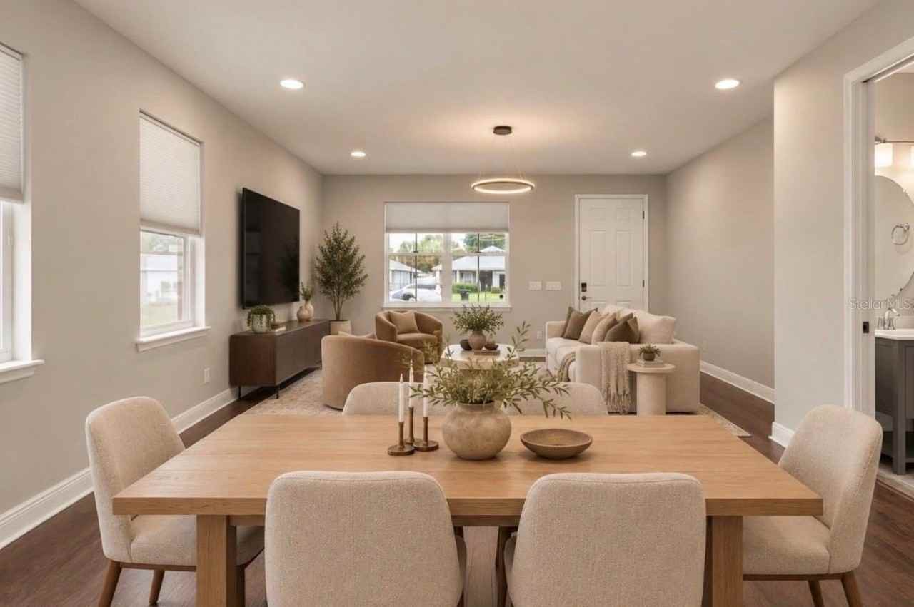2813 Roseglen Way - Photo 7 of 40