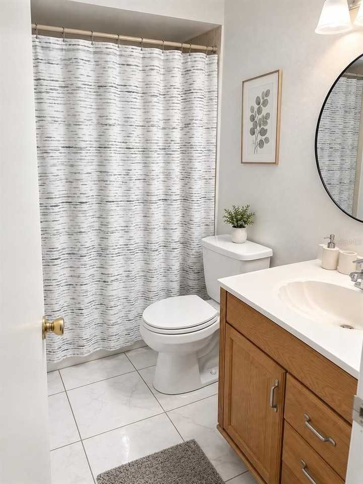773 E Birchwood Cir - Photo 6 of 8