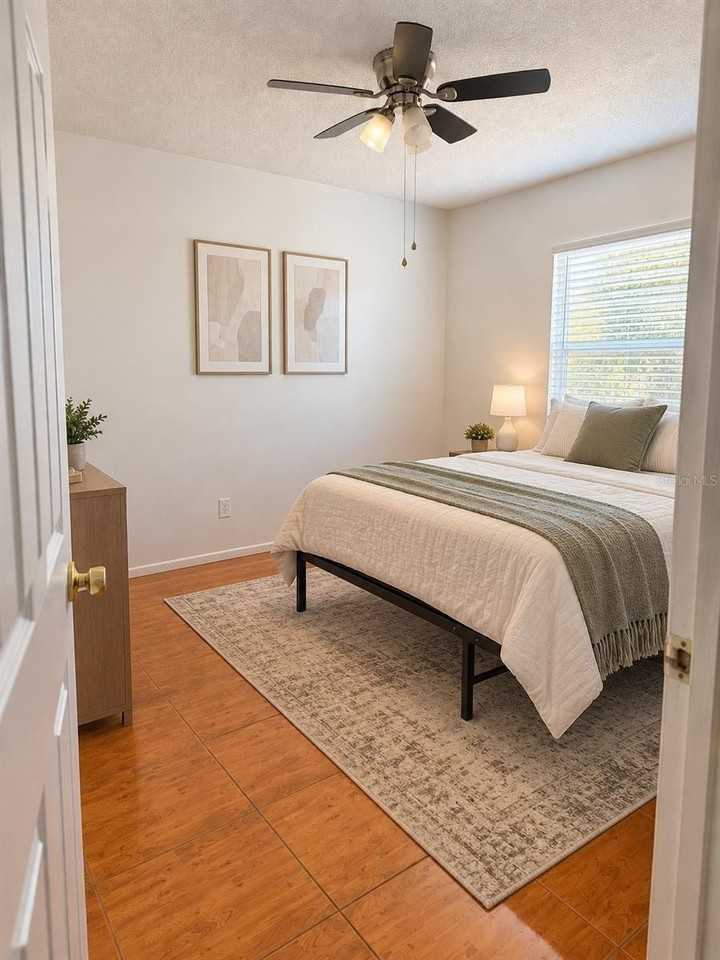 773 E Birchwood Cir - Photo 7 of 8