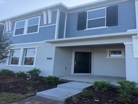 4493 Elliotts Astor Blvd - Photo 1 of 1
