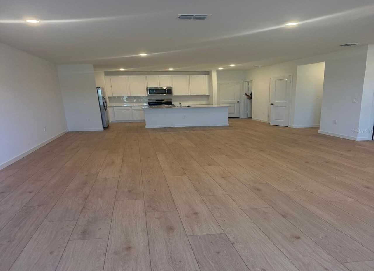 4493 Elliotts Astor Blvd - Photo 2 of 12