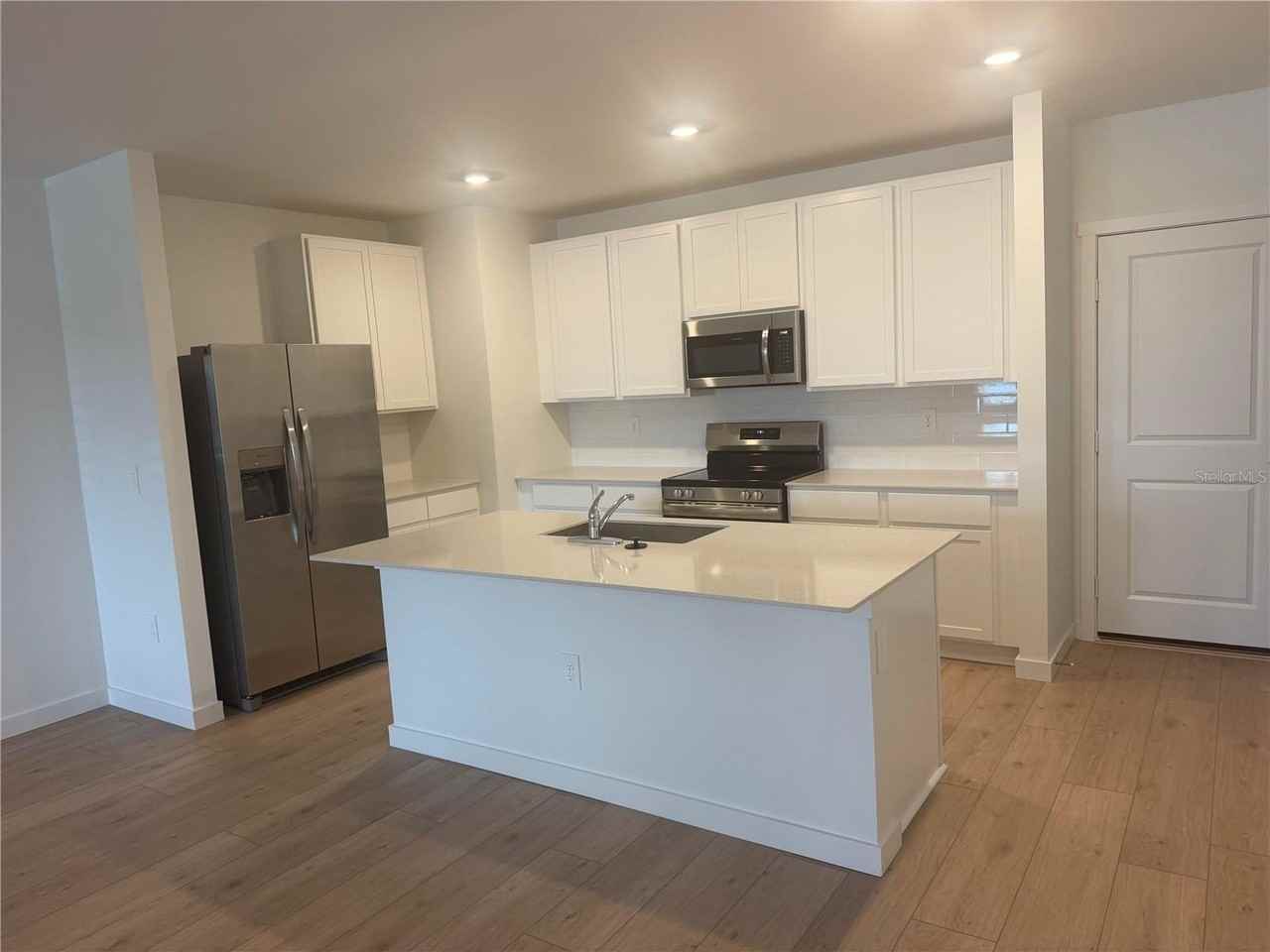 4493 Elliotts Astor Blvd - Photo 3 of 12