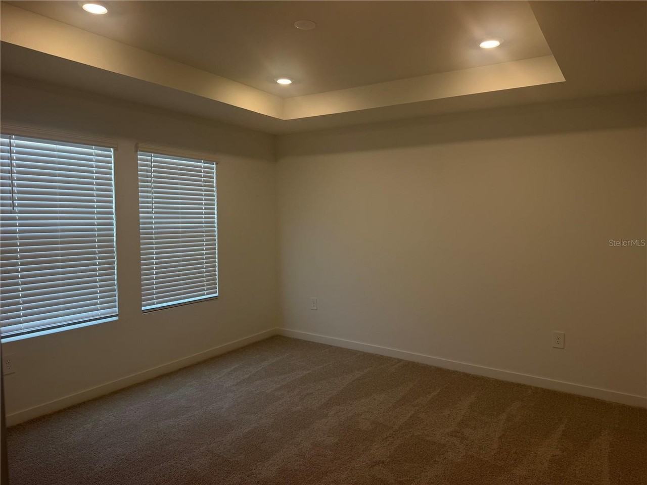 4493 Elliotts Astor Blvd - Photo 4 of 12