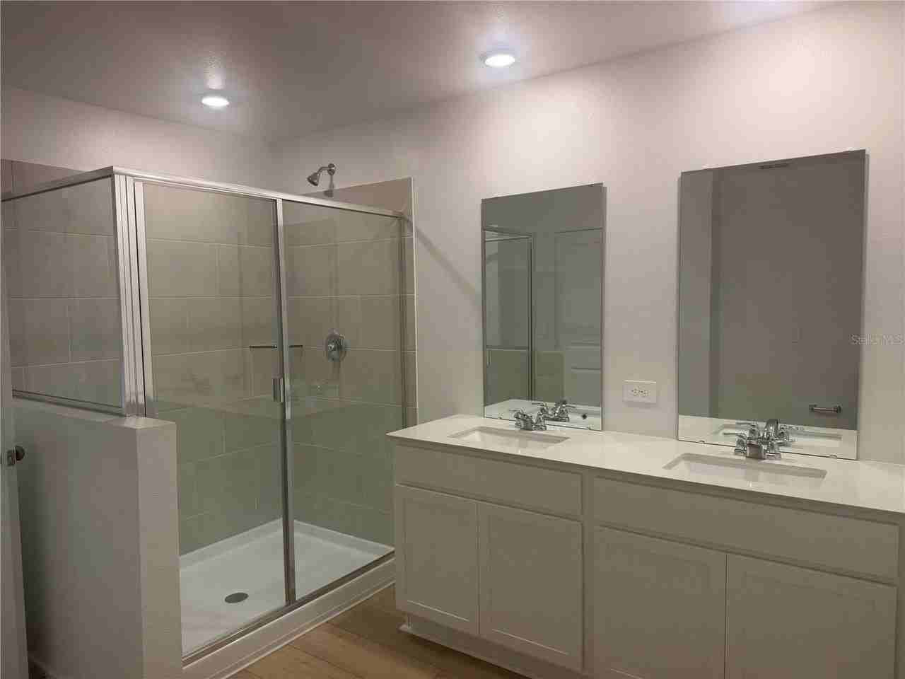 4493 Elliotts Astor Blvd - Photo 6 of 12