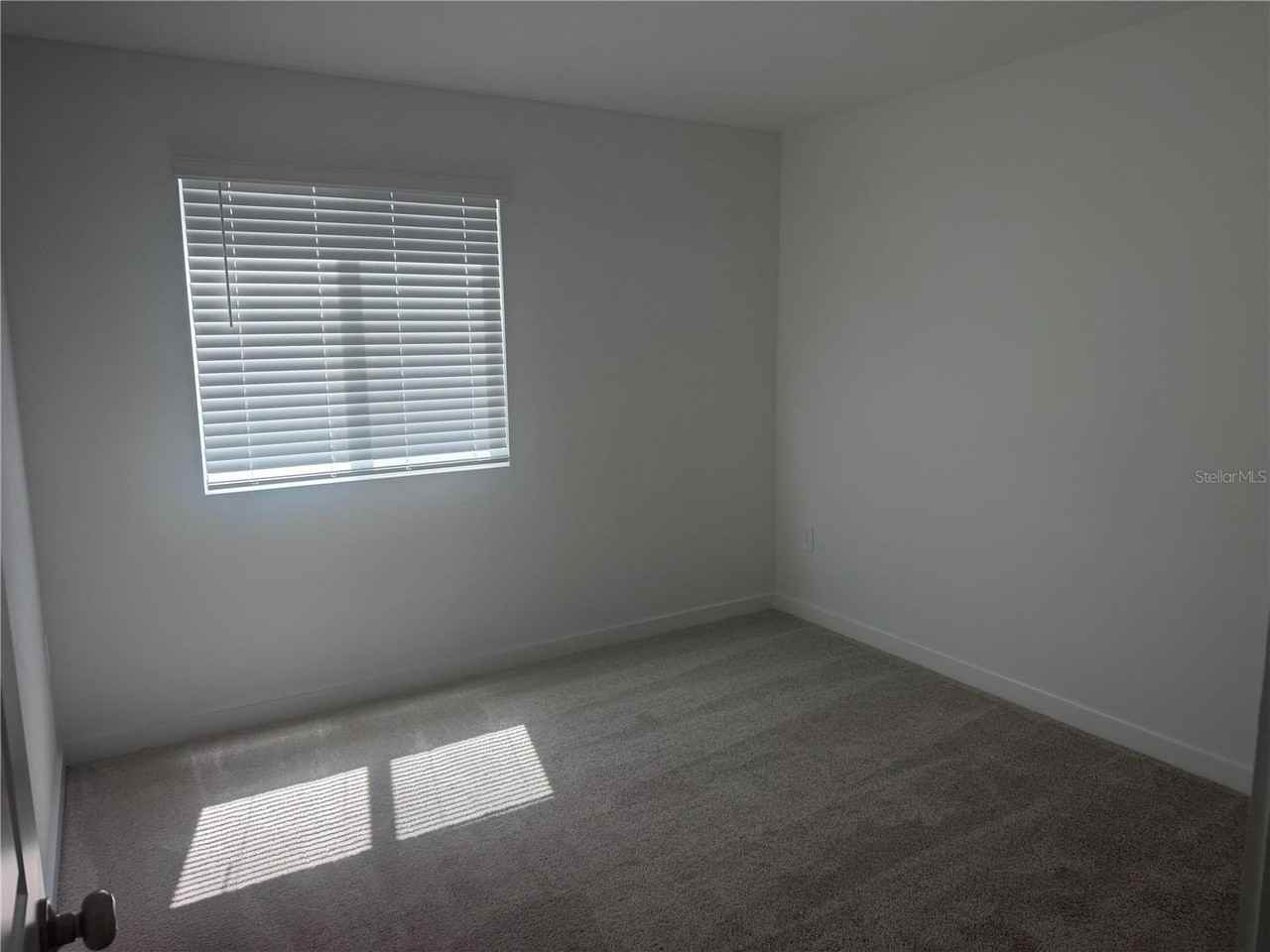 4493 Elliotts Astor Blvd - Photo 7 of 12
