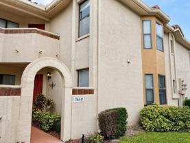 7650 Sugar Bend Dr #7650 - Photo 1 of 1