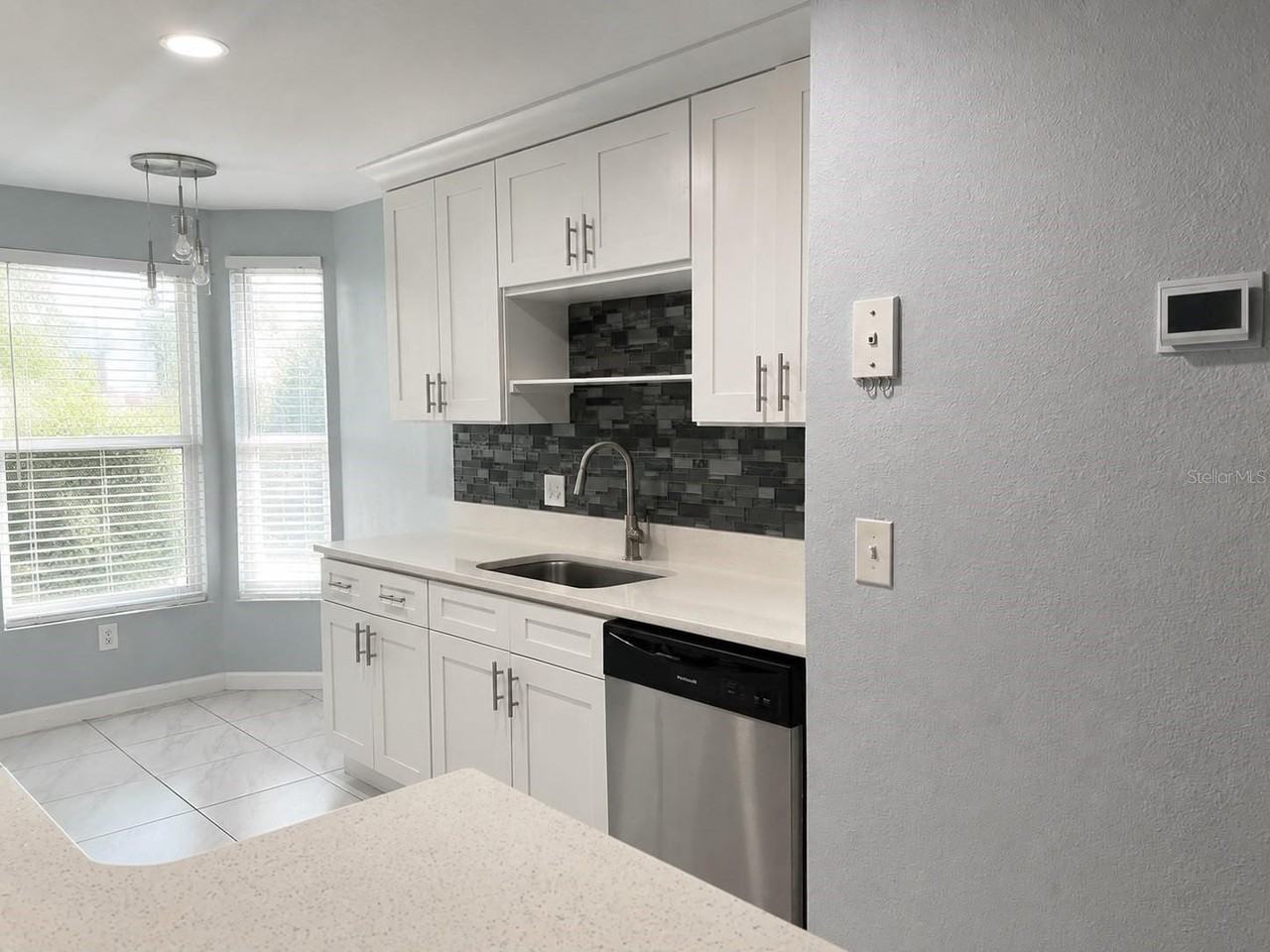 7650 Sugar Bend Dr #7650 - Photo 2 of 17