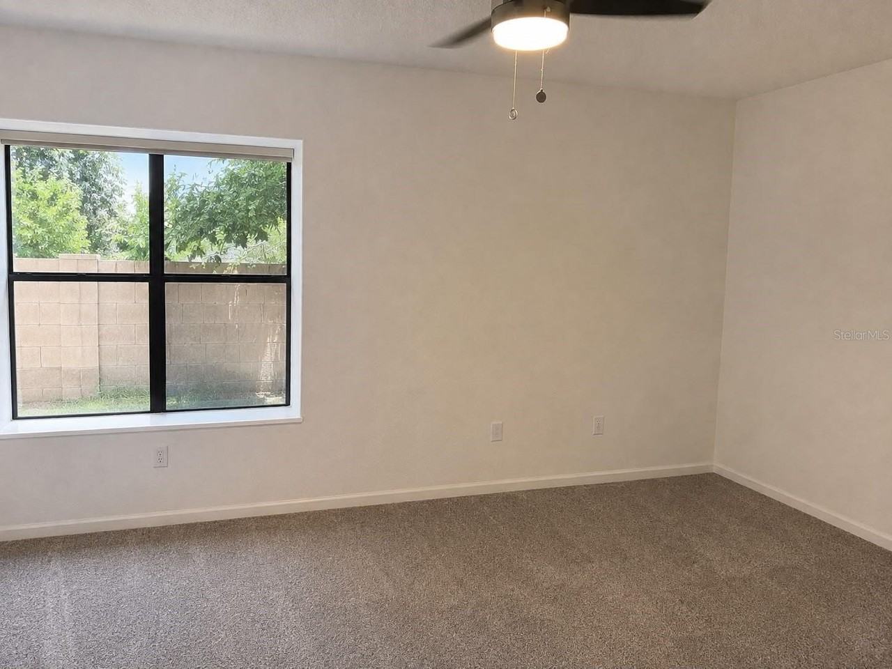 7650 Sugar Bend Dr #7650 - Photo 4 of 17