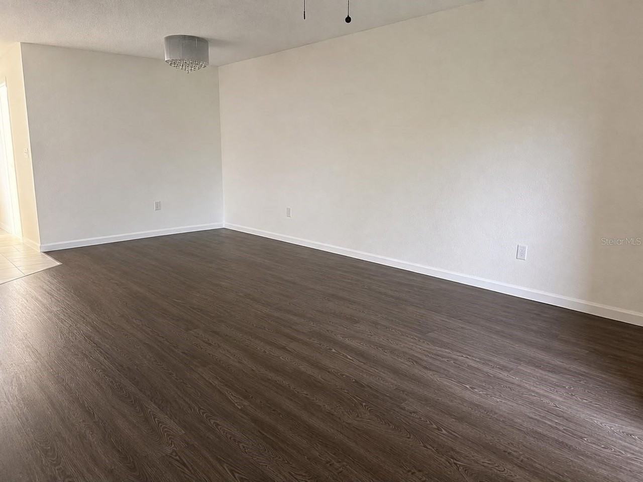 7650 Sugar Bend Dr #7650 - Photo 5 of 17