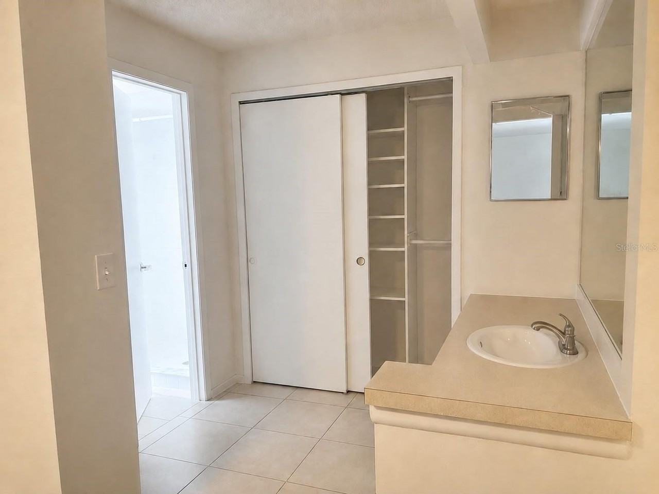 7650 Sugar Bend Dr #7650 - Photo 6 of 17